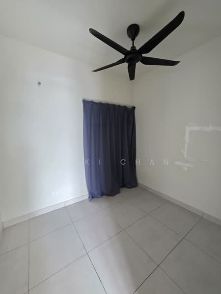 Servis Apartment untuk Dijual di Majestic Maxim - KINKI CHAN - Interior - PropertyGuru.com.my