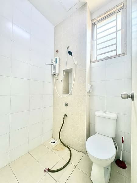 2-storey Terraced House for Sale in Taman Desa Tebrau (Tebrau) - Coco Feng Lily - PropertyGuru.com.my