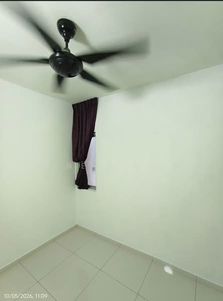 Kondominium untuk Disewa di Midfields 2 - Vaness Chin - Interior - PropertyGuru.com.my