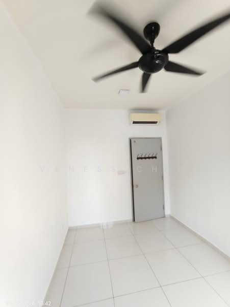 Kondominium untuk Disewa di Midfields 2 - Vaness Chin - Interior - PropertyGuru.com.my