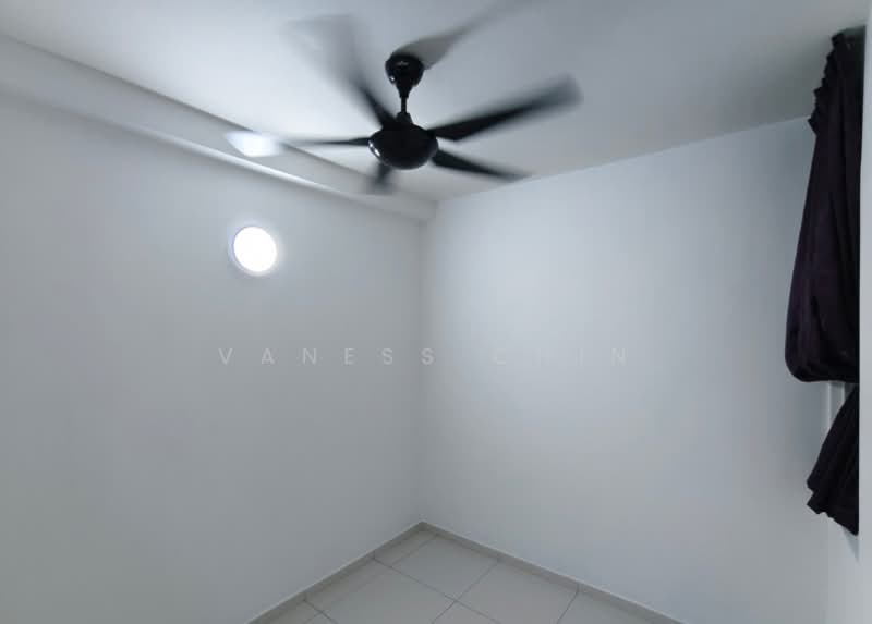 Kondominium untuk Disewa di Midfields 2 - Vaness Chin - Interior - PropertyGuru.com.my