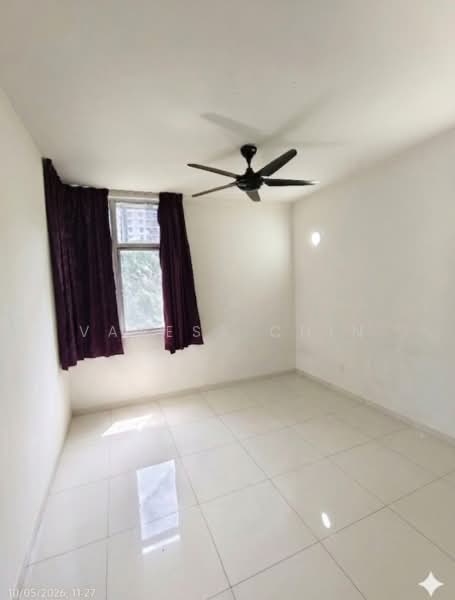Kondominium untuk Disewa di Midfields 2 - Vaness Chin - Interior - PropertyGuru.com.my