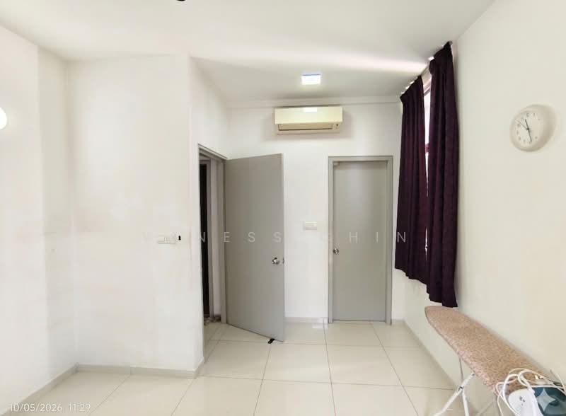Kondominium untuk Disewa di Midfields 2 - Vaness Chin - Interior - PropertyGuru.com.my