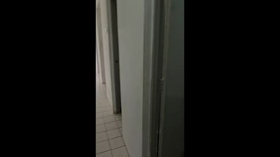 Pangsapuri untuk Dijual di Permai Apartment - Alvin Choo - PropertyGuru.com.my