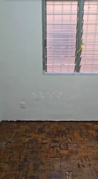 Pangsapuri untuk Dijual di Permai Apartment - Alvin Choo - Interior - PropertyGuru.com.my