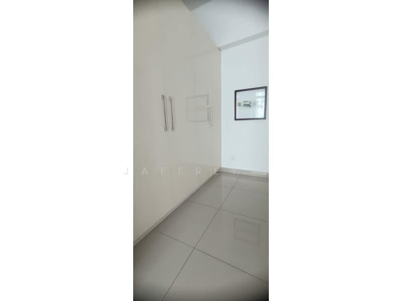 Servis Apartment untuk Dijual di Tropez Residences - Jaffrey . - PropertyGuru.com.my