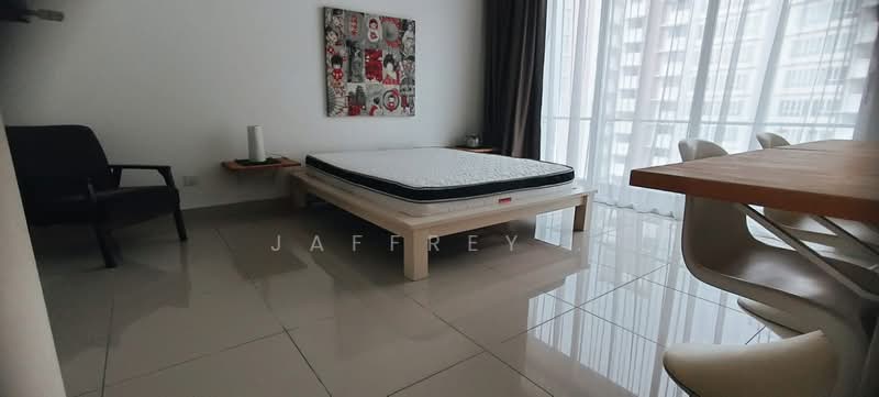 Servis Apartment untuk Dijual di Tropez Residences - Jaffrey . - PropertyGuru.com.my