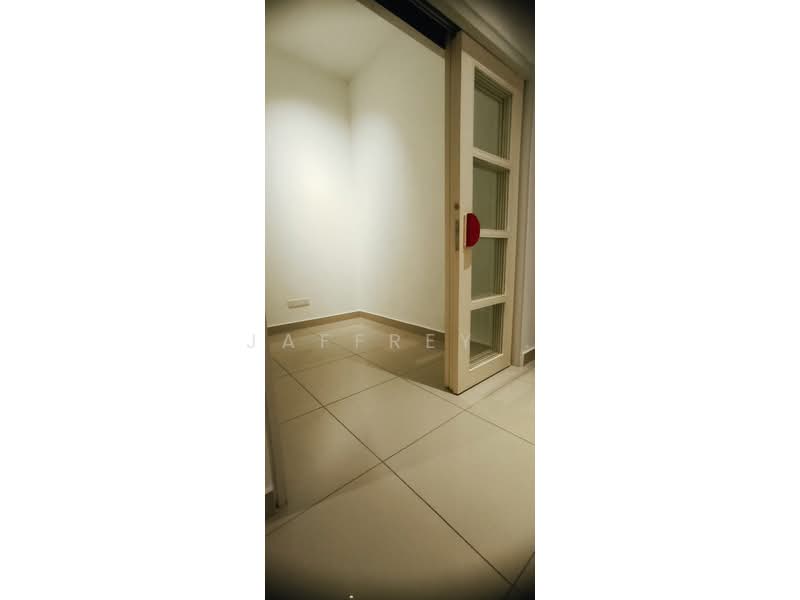 Servis Apartment untuk Dijual di Tropez Residences - Jaffrey . - PropertyGuru.com.my