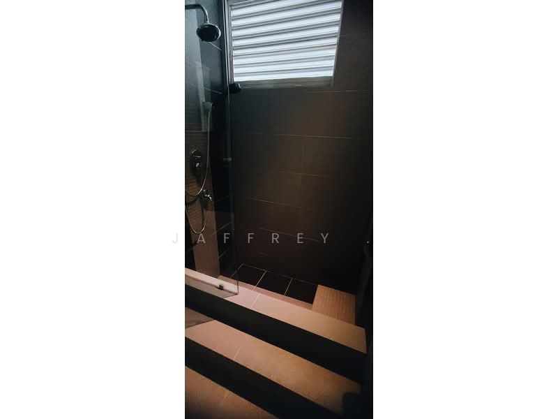 Servis Apartment untuk Dijual di Tropez Residences - Jaffrey . - PropertyGuru.com.my