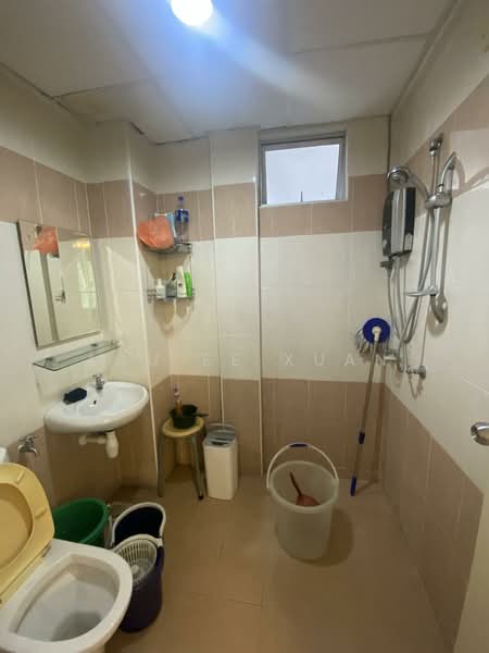 Kondominium untuk Disewa di Hillview Loft - Lau Ee Xuan - PropertyGuru.com.my