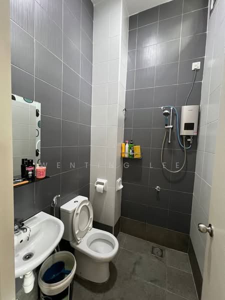 Rumah Teres untuk Dijual di Masai (Johor) - Wenting Lee - PropertyGuru.com.my