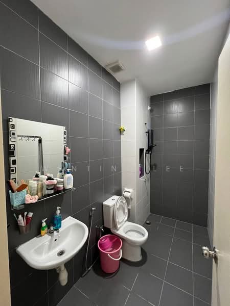 Rumah Teres untuk Dijual di Masai (Johor) - Wenting Lee - PropertyGuru.com.my