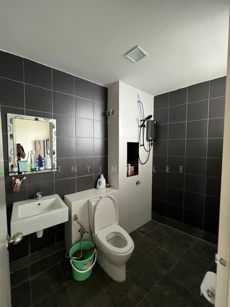Rumah Teres untuk Dijual di Masai (Johor) - Wenting Lee - PropertyGuru.com.my