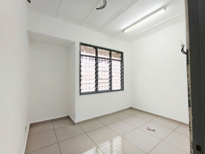 2-storey Terraced House for Sale in Pandan Perdana (Cheras) - Coyi Lim - Interior - PropertyGuru.com.my
