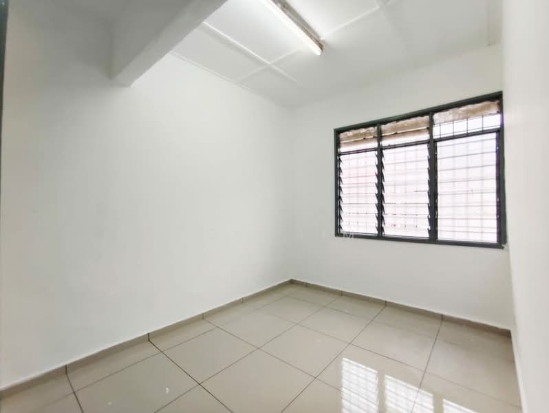 2-storey Terraced House for Sale in Pandan Perdana (Cheras) - Coyi Lim - Interior - PropertyGuru.com.my