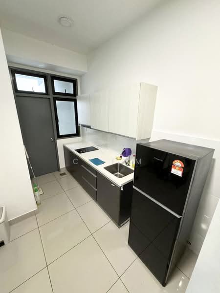 Service Residence for Rent at Citywoods - CK Lim - PropertyGuru.com.my