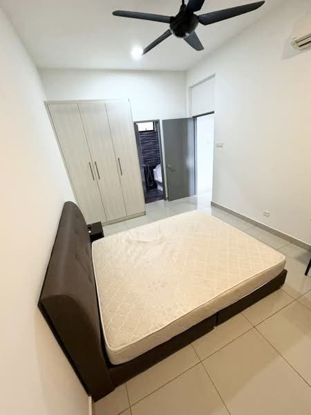 Service Residence for Rent at Citywoods - CK Lim - PropertyGuru.com.my