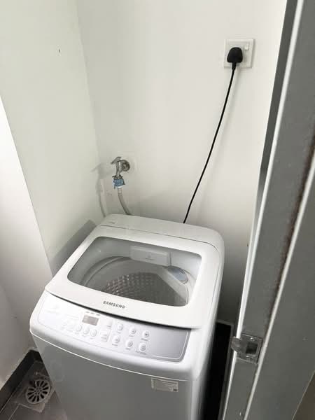 Service Residence for Rent at Citywoods - CK Lim - PropertyGuru.com.my
