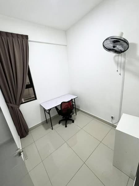 Service Residence for Rent at Citywoods - CK Lim - PropertyGuru.com.my