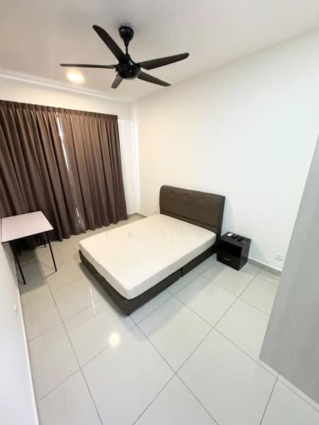 Service Residence for Rent at Citywoods - CK Lim - PropertyGuru.com.my