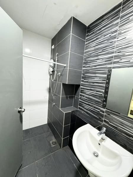 Service Residence for Rent at Citywoods - CK Lim - PropertyGuru.com.my