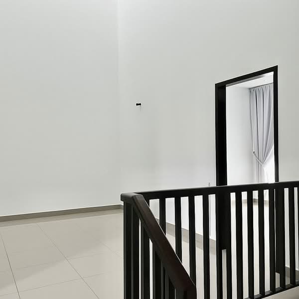 Terraced House for Sale in Iskandar Puteri (Nusajaya) (Johor) - Janice . - PropertyGuru.com.my