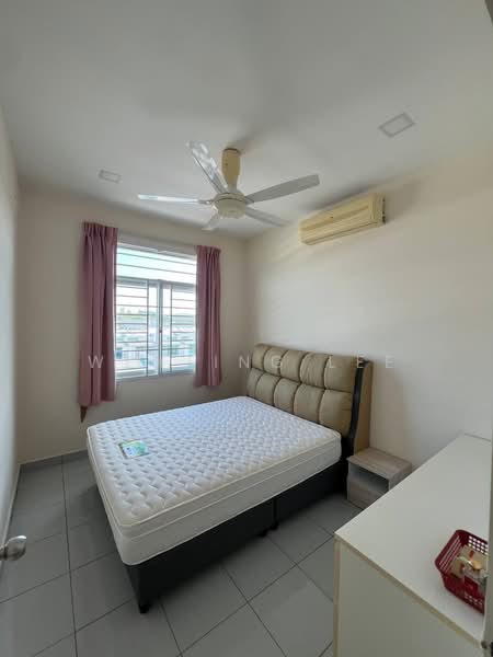Terraced House for Sale in Masai (Johor) - Wenting Lee - PropertyGuru.com.my
