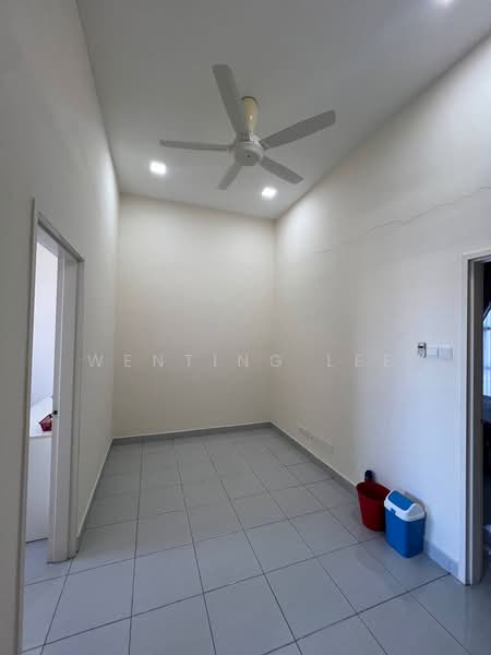 Terraced House for Sale in Masai (Johor) - Wenting Lee - PropertyGuru.com.my