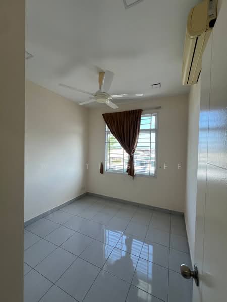 Terraced House for Sale in Masai (Johor) - Wenting Lee - PropertyGuru.com.my