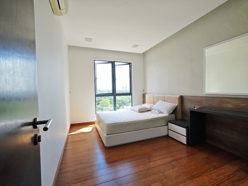 Apartment for Rent at Molek Pine 4 - Kate Ee - PropertyGuru.com.my