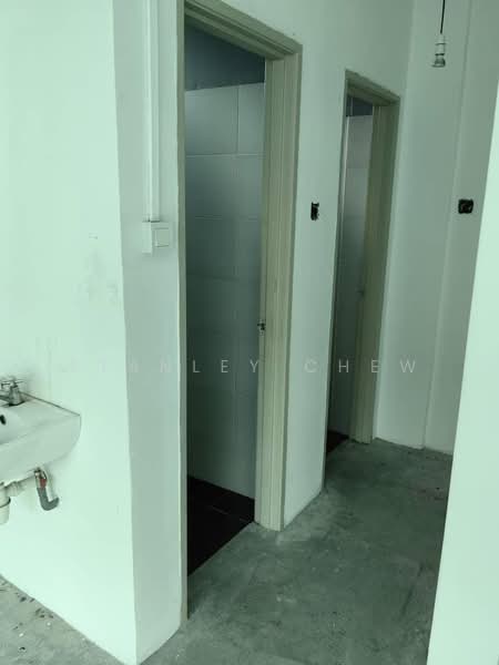 Office for Rent in Austin (Johor Bahru) - Stanley Chew - PropertyGuru.com.my