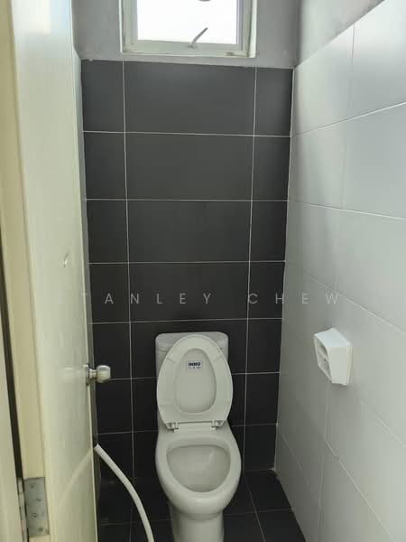 Office for Rent in Austin (Johor Bahru) - Stanley Chew - PropertyGuru.com.my