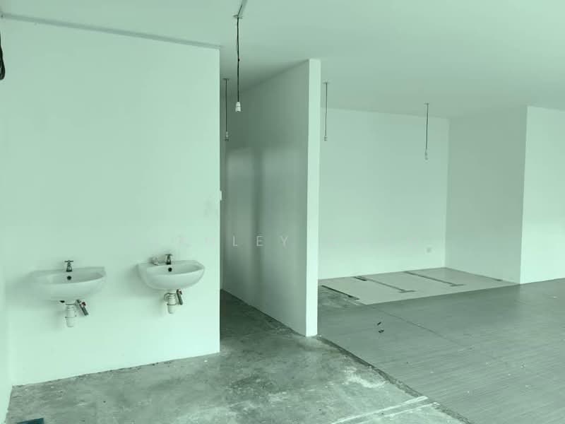 Office for Rent in Austin (Johor Bahru) - Stanley Chew - PropertyGuru.com.my
