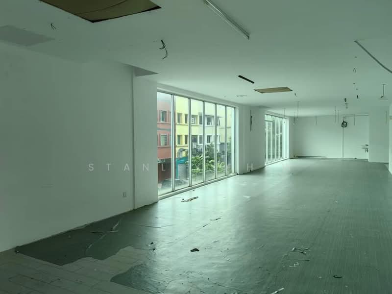 Office for Rent in Austin (Johor Bahru) - Stanley Chew - PropertyGuru.com.my