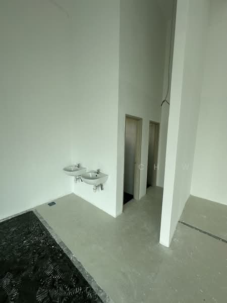 Pejabat untuk Disewa di Austin (Johor Bahru) - Stanley Chew - PropertyGuru.com.my