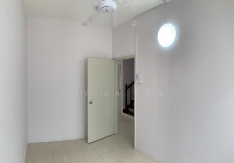 2-storey Terraced House for Rent in Bandar Sri Damansara (Selangor) - Vivian Soo - PropertyGuru.com.my