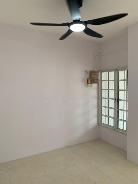 2-storey Terraced House for Rent in Bandar Sri Damansara (Selangor) - Vivian Soo - PropertyGuru.com.my