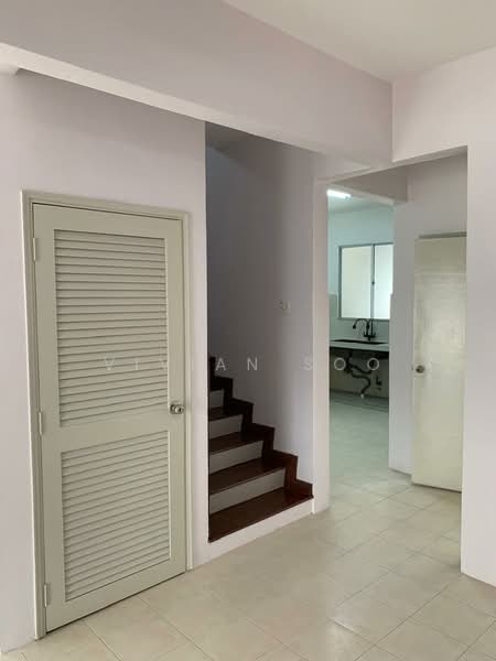 2-storey Terraced House for Rent in Bandar Sri Damansara (Selangor) - Vivian Soo - PropertyGuru.com.my