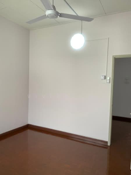 2-storey Terraced House for Rent in Bandar Sri Damansara (Selangor) - Vivian Soo - PropertyGuru.com.my