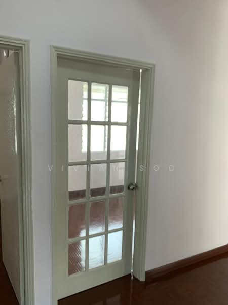 2-storey Terraced House for Rent in Bandar Sri Damansara (Selangor) - Vivian Soo - PropertyGuru.com.my