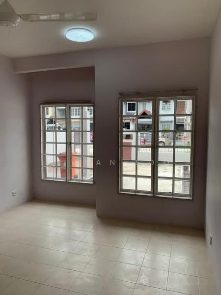 2-storey Terraced House for Rent in Bandar Sri Damansara (Selangor) - Vivian Soo - PropertyGuru.com.my