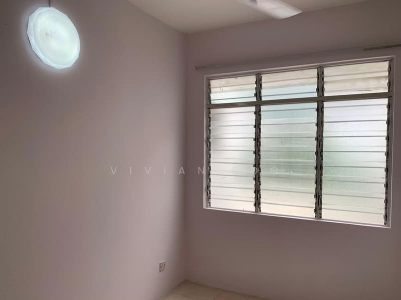 2-storey Terraced House for Rent in Bandar Sri Damansara (Selangor) - Vivian Soo - PropertyGuru.com.my