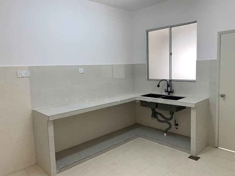 2-storey Terraced House for Rent in Bandar Sri Damansara (Selangor) - Vivian Soo - PropertyGuru.com.my