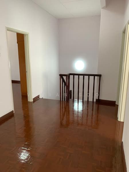 2-storey Terraced House for Rent in Bandar Sri Damansara (Selangor) - Vivian Soo - PropertyGuru.com.my