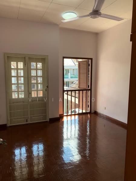 2-storey Terraced House for Rent in Bandar Sri Damansara (Selangor) - Vivian Soo - PropertyGuru.com.my