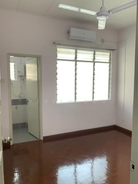 2-storey Terraced House for Rent in Bandar Sri Damansara (Selangor) - Vivian Soo - PropertyGuru.com.my