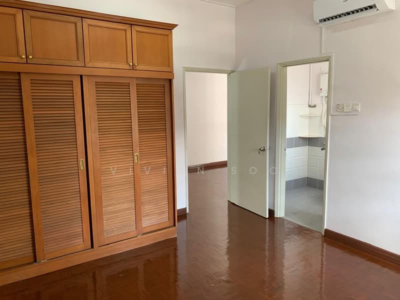2-storey Terraced House for Rent in Bandar Sri Damansara (Selangor) - Vivian Soo - PropertyGuru.com.my