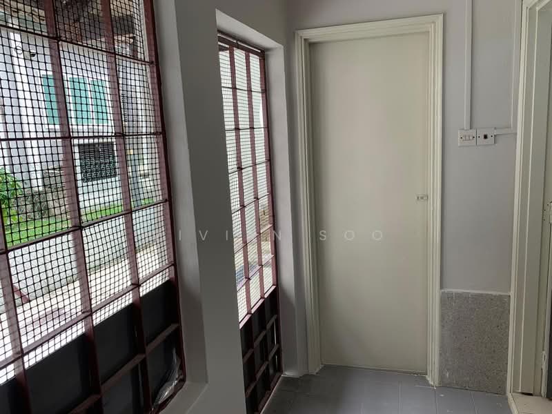 2-storey Terraced House for Rent in Bandar Sri Damansara (Selangor) - Vivian Soo - PropertyGuru.com.my