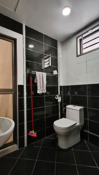 2-storey Terraced House for Sale in Bukit Indah (Iskandar Puteri (Nusajaya)) - Jason Tan - PropertyGuru.com.my