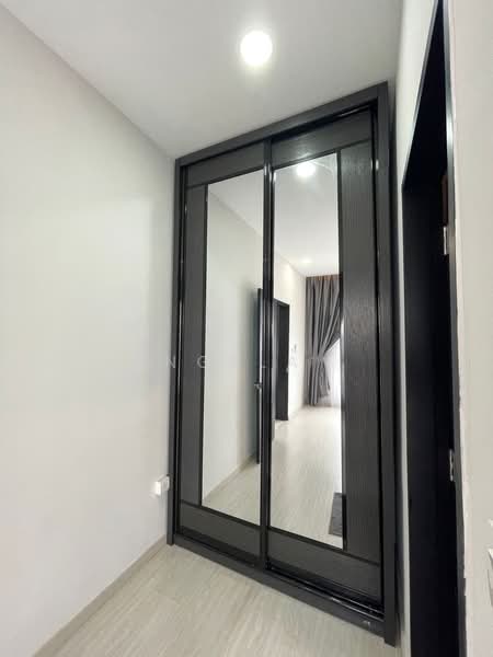 Condominium for Rent at The Havre Bukit Jalil - Angela . - PropertyGuru.com.my